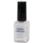 Nail Polish 15ML - 32
