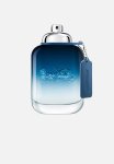 COACH Blue Eau De Toilette - 100ML
