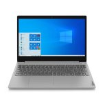 Lenovo Ideapad 3