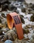 Strap Mnsi Teak