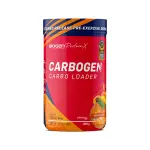 Biogen Carbogen Ls 900G - Peach Mango