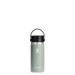 Hydro Flask Wide Mouth With Flex Sip Lid 350ML - Ns