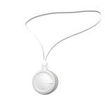 Wearable Neck Fan