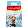 Fad Kids 20'S - Frozen