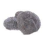 Standard Pot Scourers Pack Of 36 10G Per Unit