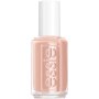 Expr Nail Polish 10ML - Buns Up / 1