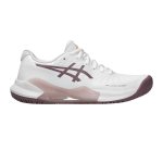 ASICS Gel-challenger 14 Women's Tennis Shoes