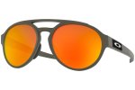 Oakley Forager Prizm Polarized