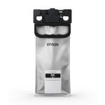Epson Black XL Ink Bag WF-C5290 C5790 Series 5 000 Pages