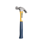 Claw Hammer Yellow