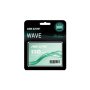 Hiksemi Wave 512GB SSD - PC Worx
