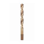 Hss Cobalt Grip 3 3 Plw