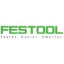 Festool Cordless Drill Cxs 2 6- Set