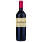 Boekenhoutskloof Franschhoek Cabernet 750ML - 6