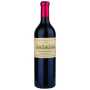 Boekenhoutskloof Franschhoek Cabernet 750ML - 6