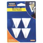 MINI Hooks