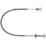 - Magnetic Claw Pick Up Tool - AT135M