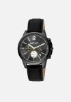 JC1G175L0245 Watch - Black