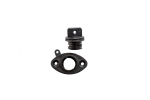 Bg Bung And Socket