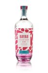 African Rose Gin 1 X 750ML