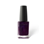 Solargel Polish Dark Boundaries 562