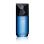 Issey Miyake Pour Homme Fusion Dissey Extreme Edt 100ML