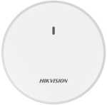 Hikvision DS-3WAP622G-SI Wifi 6 1800M Ceiling Access Point Built-in Omnidirectional Antennas Gigabit RJ45 Uplink Port