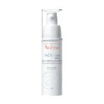 A-oxitive Antioxidant Defense Serum – 30ml Skin Protection