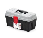 Kistenberg Optima Toolbox 40 N
