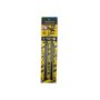 Warthog VE17D Extreme Edge Diamond Stone Med/fine 600/1000