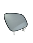 Mirror - Chevrolet Spark - MK3 - Driver Side Rh