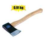 AXE Hatchet Diamond .91KG 432MM Wdn-hndl Marketplace Brits Bros