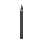 INSTA360 Extended Selfie Stick – 300 Cm New Version