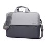 Astrum LB110 Sling Bag Oxford 300D 15 Grey/dg