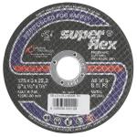 125MM Steel Cutting Disc 125MM