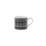 Chaka Chaka - Coffee Mug In Gift Box