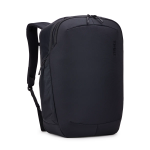 Subterra 2 Convertible Carry On 40L In Black - Black Onesize