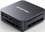 Decibell N3ES Intel Core I5 MINI Professional Desktop