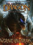 The Chronicles Of Dragon Collection Series 1 Books 1-10