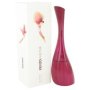 Amour Eau De Parfum 100ML - Parallel Import Usa