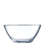 Arc Cosmos Bowl 20 Cm 30362