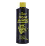 500ML Engine Cleaner