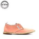 Plain Jane Trinidad Rose - 9