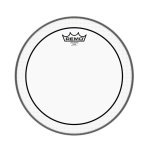 13 Inch Pinstripe Clear Drum Head
