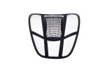 Homemark Lumbar Joy Back Support