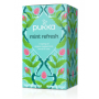 Mint Refresh Tea