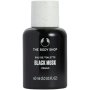 The Body Shop Black Musk Eau De Toilette 60ML