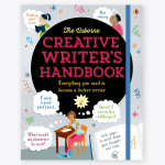 Creative Writer's Handbook
