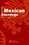 Mexican Soundings - Essays In Honour Of David A. Brading Hardcover
