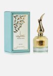 Asdaaf Andaleeb Edp - 100ML